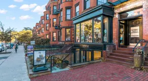 304 Newbury Street by Thatch - Image 3