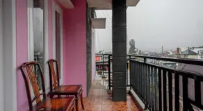 RedDoorz Syariah near Telaga Warna Dieng - Image 3