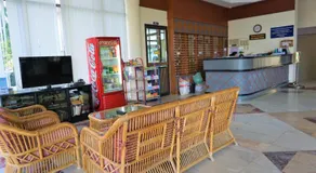 VIP Condochain Rayong 410 - Image 5