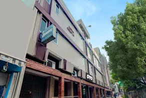 Spot On Sri Balaji - Image 4