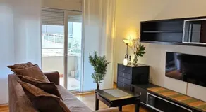 Adela Apartments - Beach Žnjan Split - Image 2