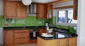 Wellnesshouse - Image 5