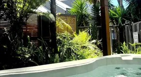 Southpacific Motel - Image 4