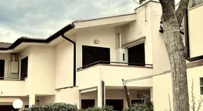 Sabaudia villetta a pochi minuti dal mare - Image 5