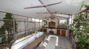 APARTMANI KOVAC - Image 4