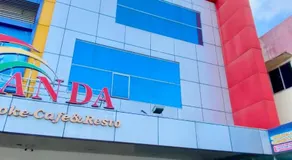Hotel Anda Dan Karaoke Pematangsiantar - Image 4