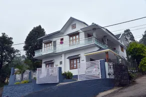 ROSARY HOMESTAY - Image 4