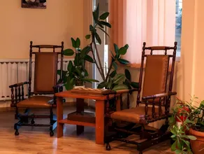 Pensiunea Miorita Arad - Image 4