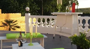 Les Suites de Véronique, chez Véronique Olive - Image 5