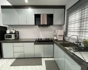 Hanna Homestay | Cozy like Home - Image 3