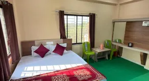 Palashbhumi Resort - Image 2