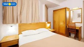 New Orchid Hotel - Image 5