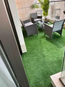 Green paradise - Image 3