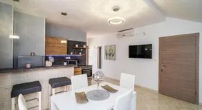 Apartments Sandito - Image 5