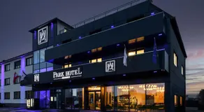 Parkhotel Braunau  - Image 2