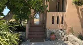 Kamara Apartments Marmari - Image 3