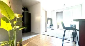 ABYSS new apartment near the best beach Znjan - Image 3