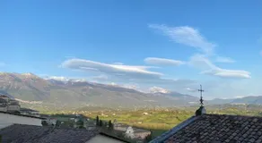 Nel cuore di Alvito, appartamento in centro - Image 4