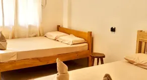 James Homestay - Image 2