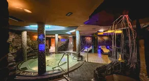 Apartmán 339 - Tatralandia - Image 3