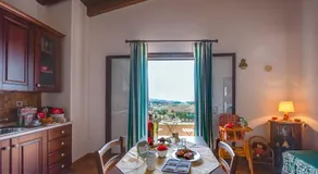 La Rosa Rossa - Image 2