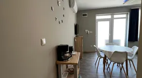Veronika Lux Apartman - Image 5