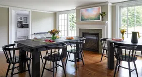 The Kent Collection - The Firefly Inn - Image 2
