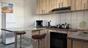 Home Inn Self-Catering - Image 3