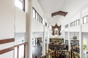 Supalai Pasak Resort Hotel And Spa - Image 4