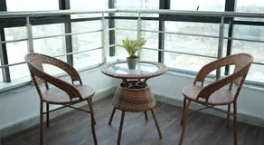 Hotel Elite Executive Lodging - Image 3