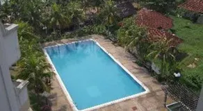Seri Bulan Coastal Homestay - Image 4