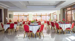The Luke Hotel Cravers Thika - Image 3