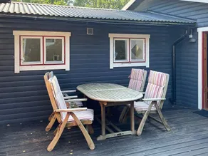 person holiday home in DRAKNE-HOGBY - Image 4