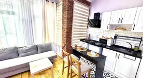 Taksim Luxury CAMELLIA Hotel - Image 2