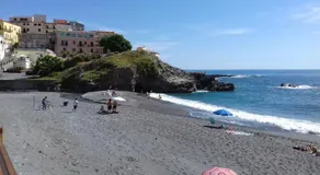 Il Corvino - Image 2