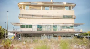 Motel Barka - Image 3