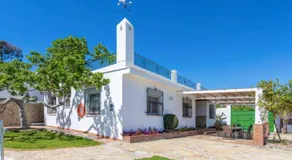 Casa El Retiro - Image 5