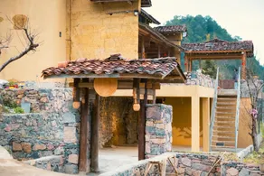 Vị Lư homestay - Image 4