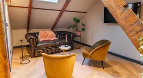 Boetiekhotel Faan - Image 5