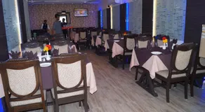 Shree Akshar Restaurant and Hotel - Image 2