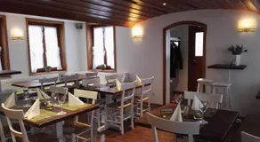 Pizzeria-Pension Gambrinus - Image 3