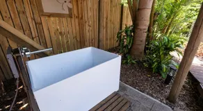 The Lotus Cottage Maleny - Image 4