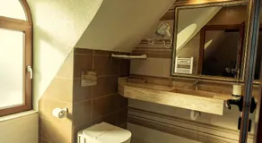 Boutique hotel Provence Бутик хотел Прованс - Image 3