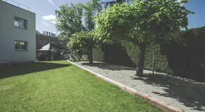 Hôtel Karène - Image 5