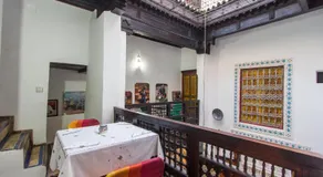 Casa Aya Medina - Image 5
