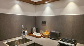 Sweden Inn Guesthouse - Image 5