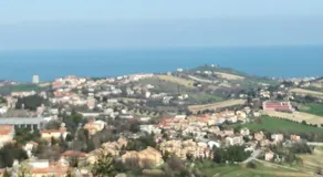 Affitta Camere Il Pettirosso - Image 5