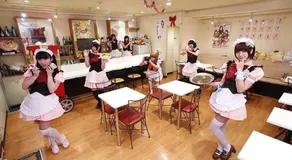 最大7名宿泊可能。代田橋駅徒歩5分。wonderful stayTOKYO - Image 4