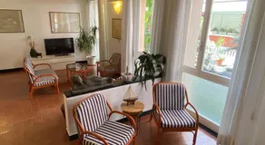 Hotel Miriam - Image 4