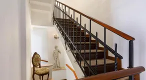 Locanda Da Romano - Image 5